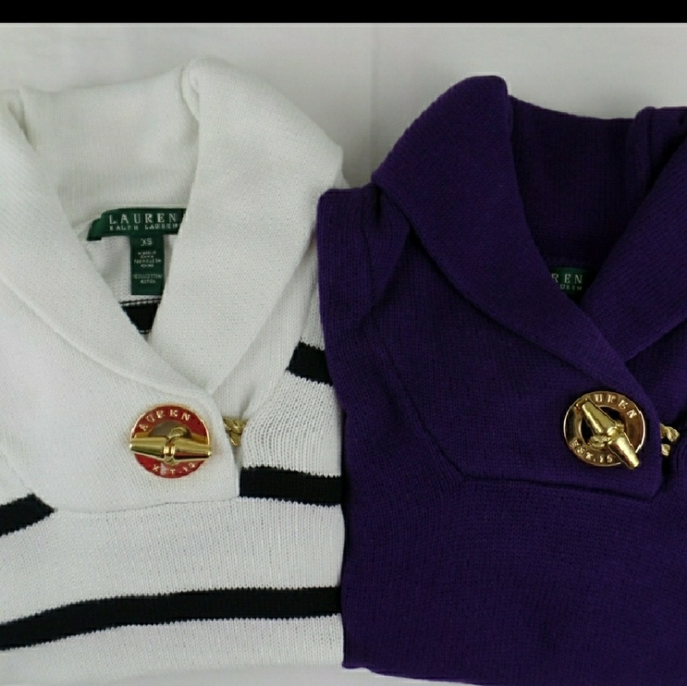 🆓 with bundle jewelery purchase only.,2️⃣ shawls